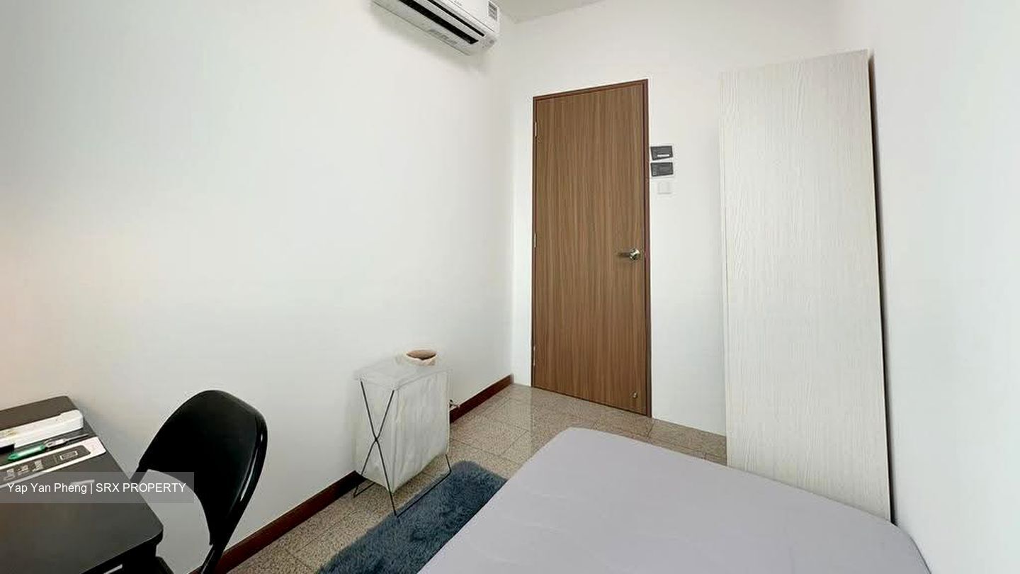 Queens (D3), Condominium #635003091